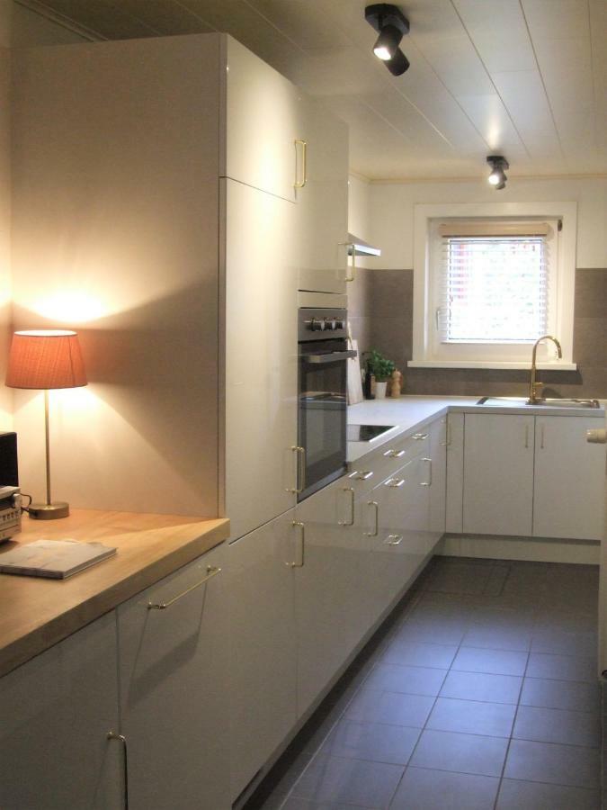 Maison Hb *