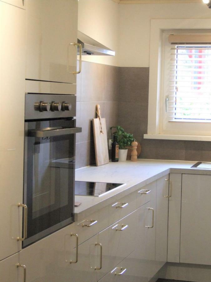 Maison Hb Holiday home Ypres